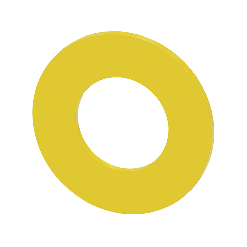 3SU