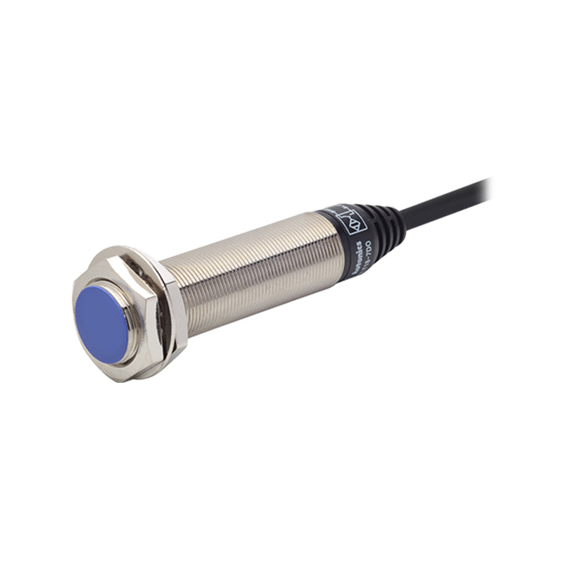 PRD Switch ()