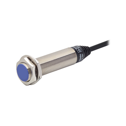 PRD Switch ()