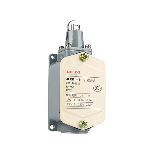 JLXK1 Switch