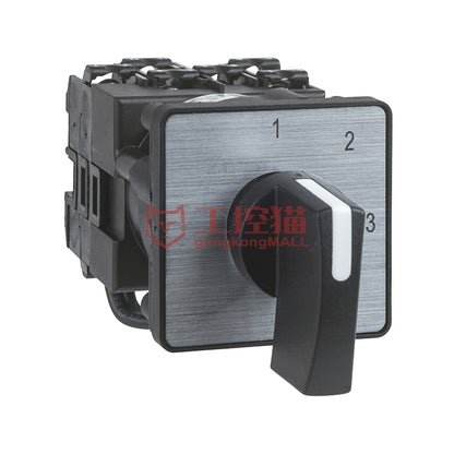 K1 Switch