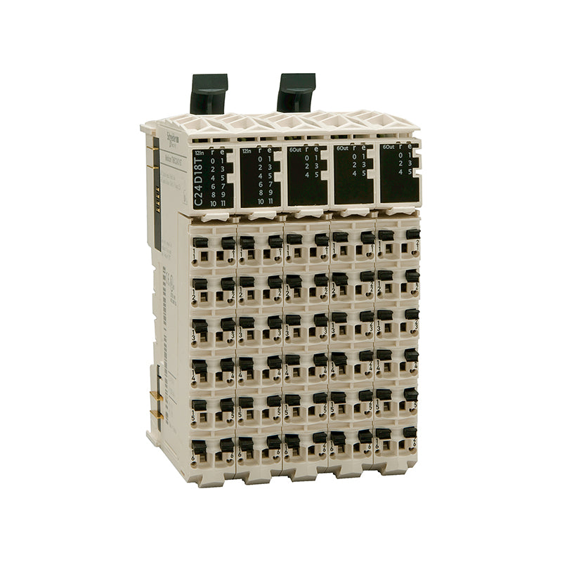 TM5 Module