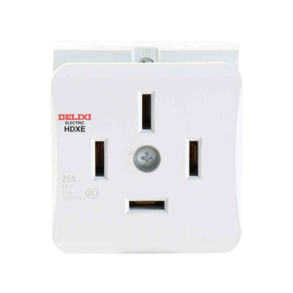 HDXE Socket