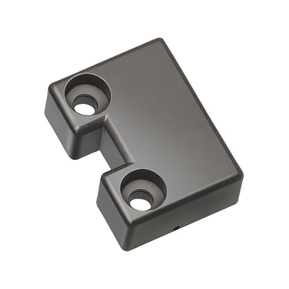 SIEMENS/Siemens 3SX switch accessories isolator