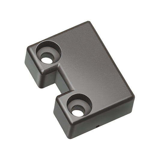 SIEMENS/Siemens 3SX switch accessories isolator