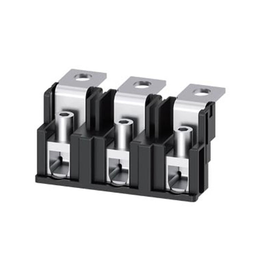 3NP Switch Module