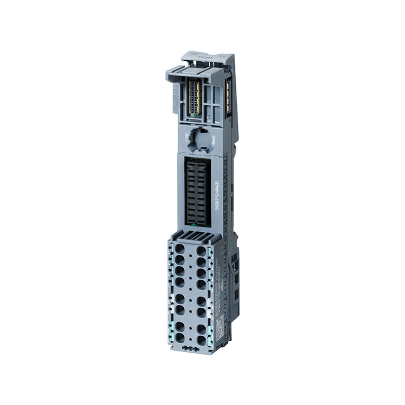 SIEMENS/Siemens ET200SP base unit