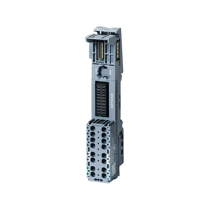 SIEMENS/Siemens ET200SP base unit