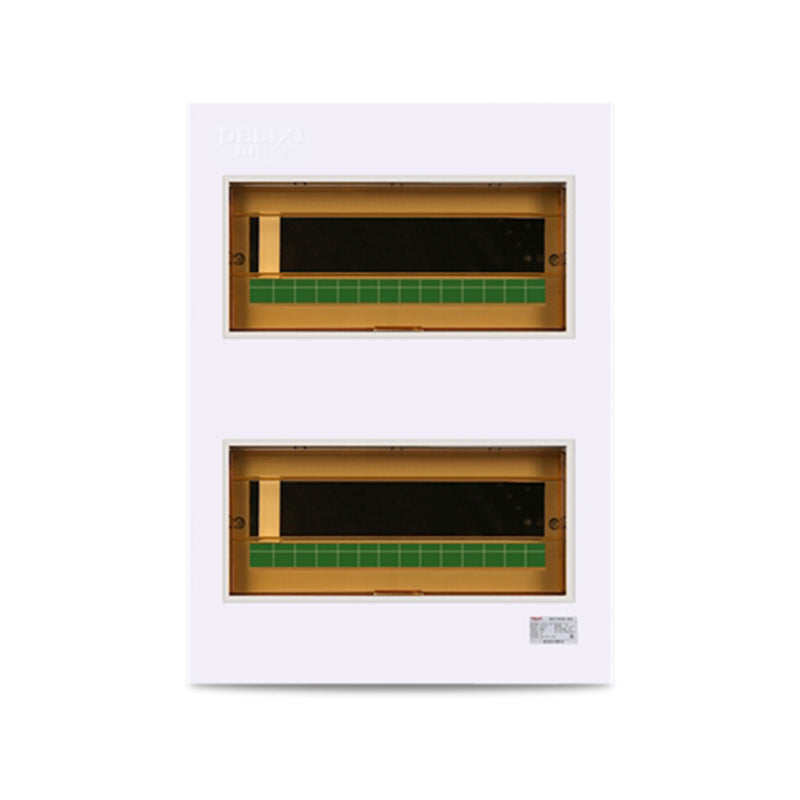 CDPZ30SM Power Distribution