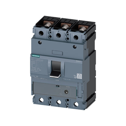 3VA Switch