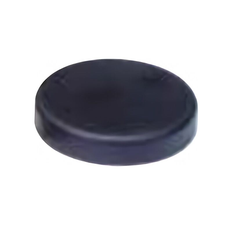 JD