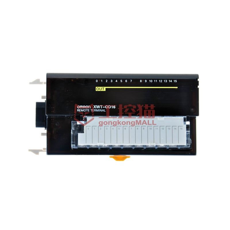 XWT Module