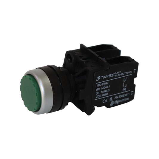 LA42 Push Button