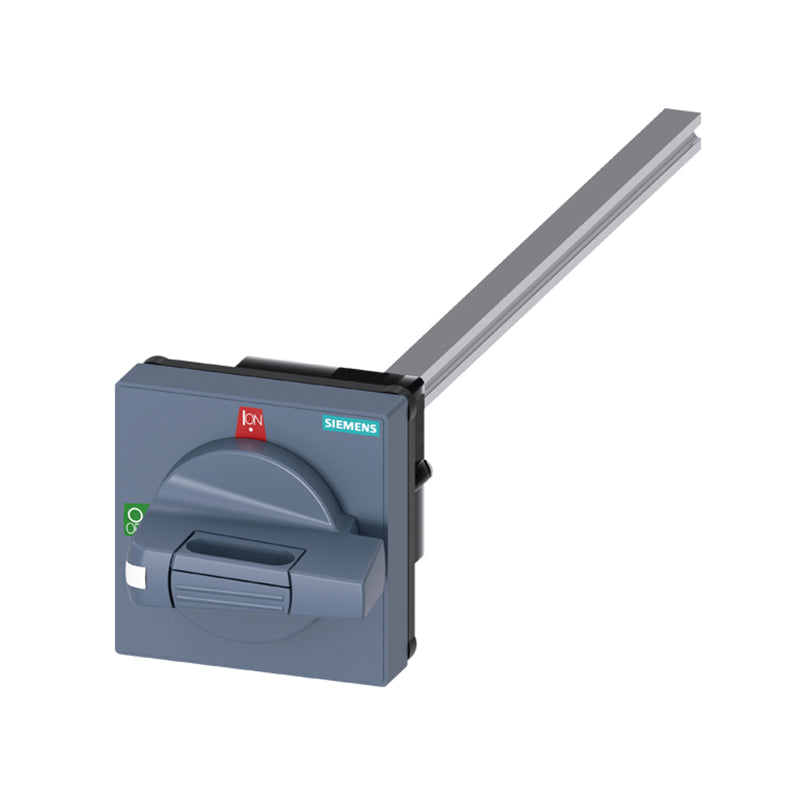 8UD Switch