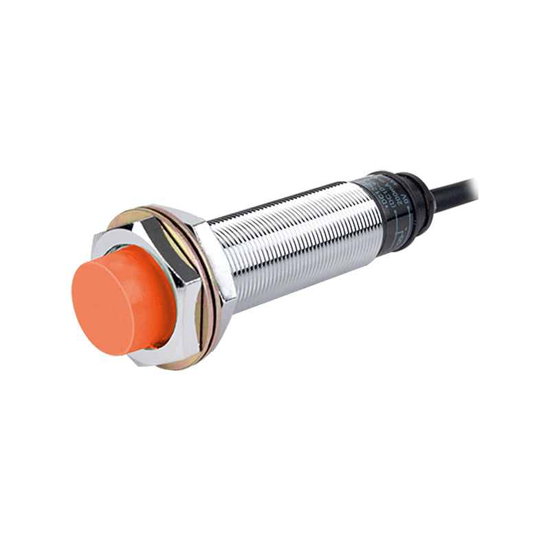 PRL Switch ()