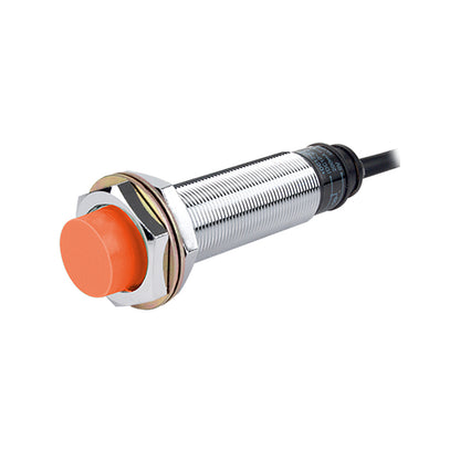 PRL Switch ()