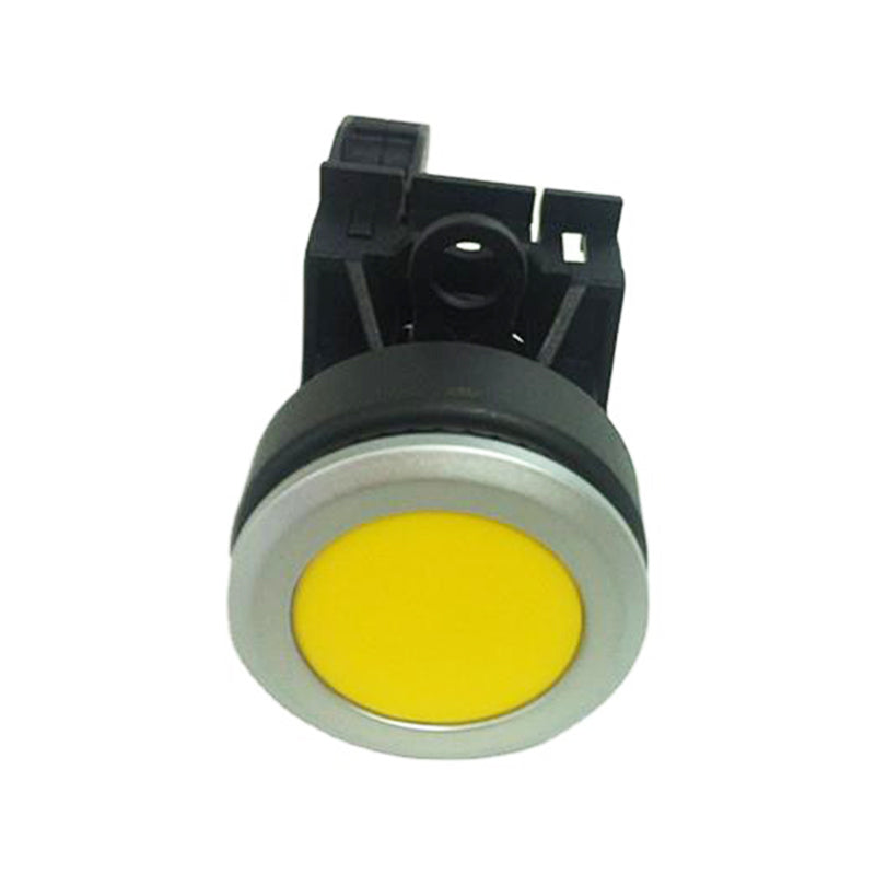 LA42 Push Button