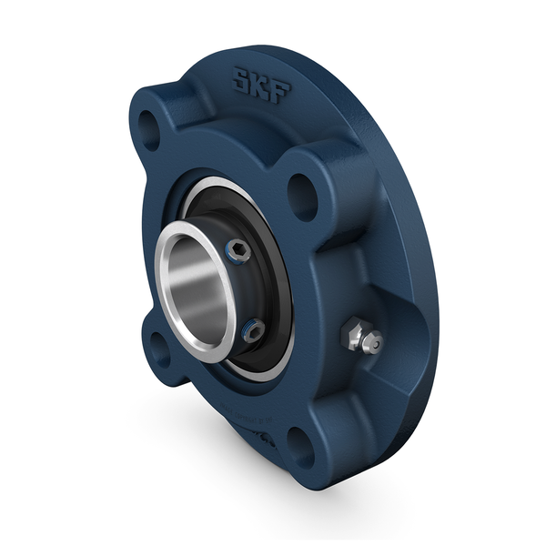 SKF Bearing Accessory