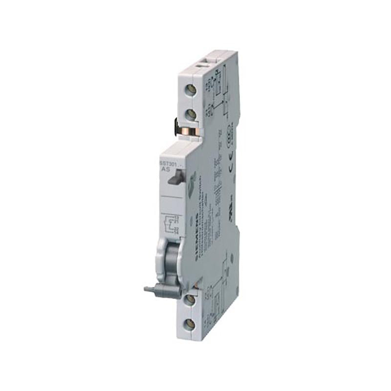 5ST Switch