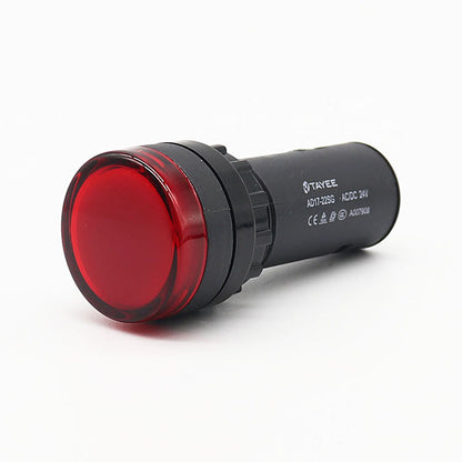 AD17 Indicator Light