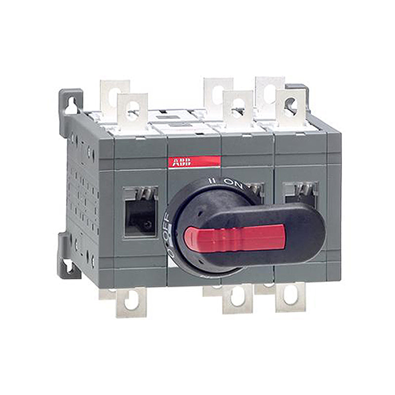 OT-C Switch （）
