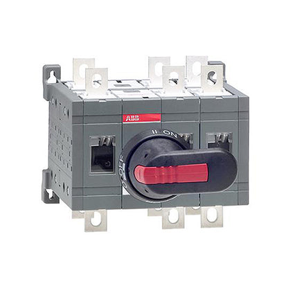 OT-C Switch （）