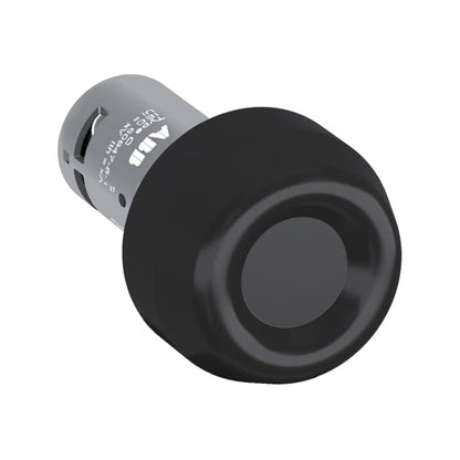 CP Push Button