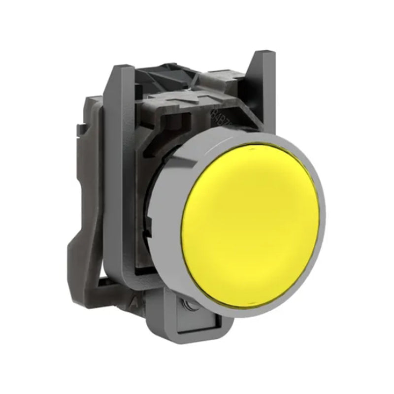 XB4 Push Button