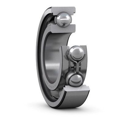 SKF Deep Groove Ball Bearing