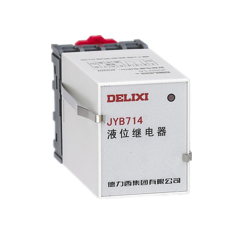 JYB Electronic Relay （）