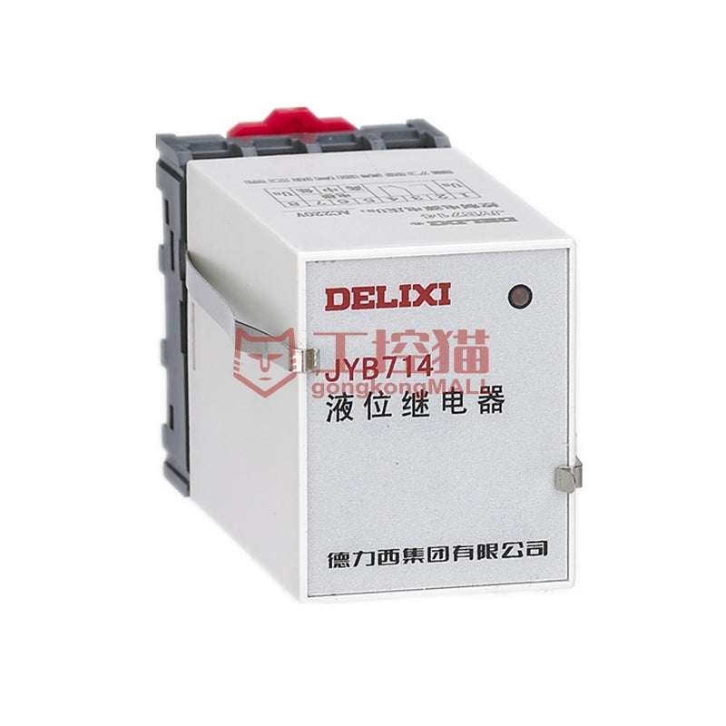 JYB Electronic Relay （）