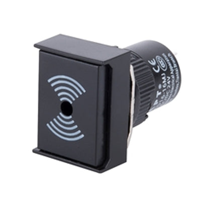 APT AD16-16 buzzer