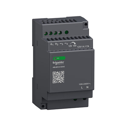 ABLM1 Module Switch