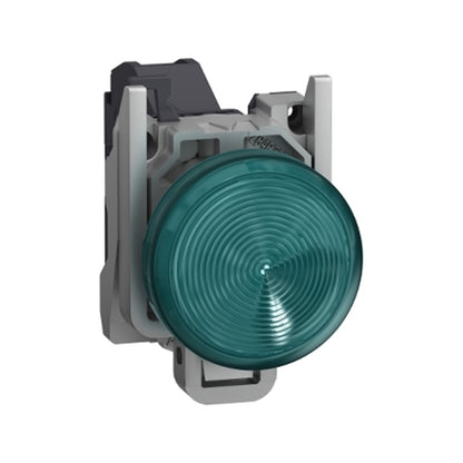 XB4EX Indicator Light