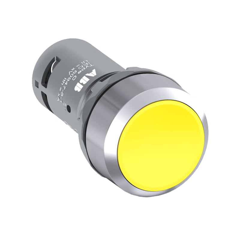 CP Push Button