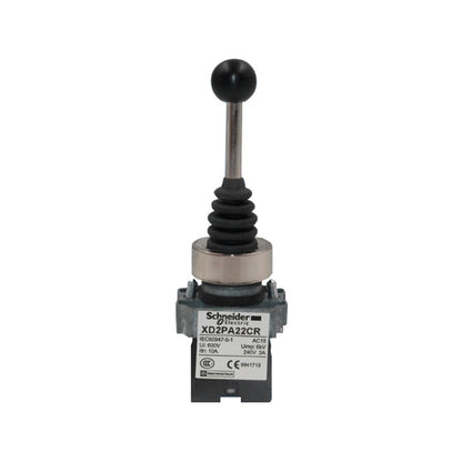 Schneider/Schneider Electric XD2 master switch