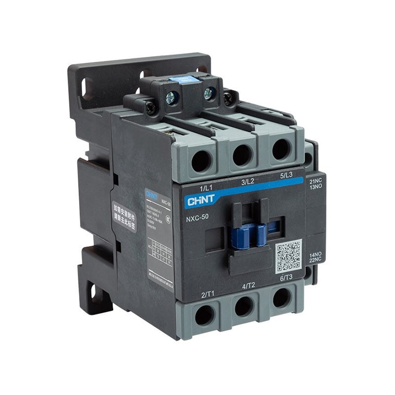 NXC Contactor （）