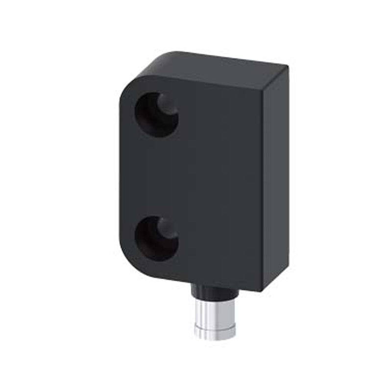 3SE Switch