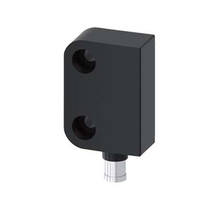 3SE Switch