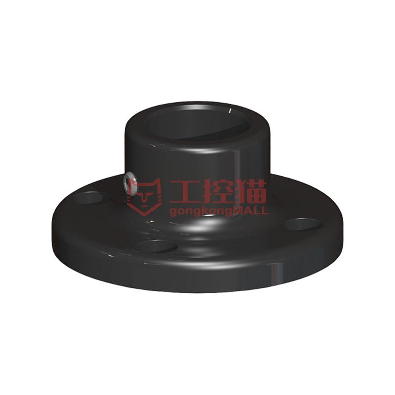 SIEMENS/Siemens 8WD Signal Lamp and Alarm Accessories Base