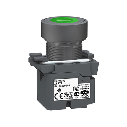 XB5R Push Button