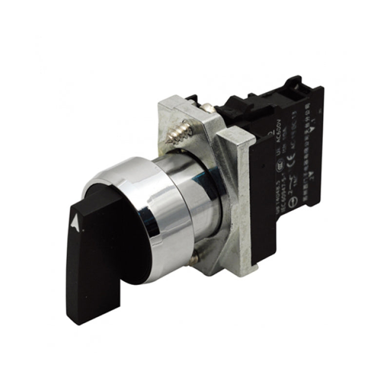 3SB6 Switch