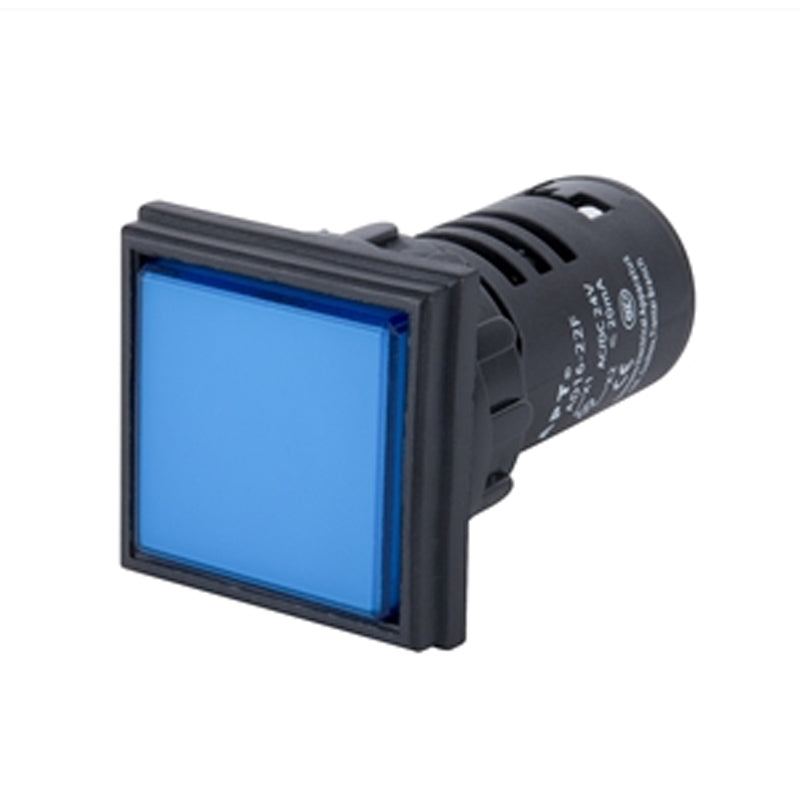 AD16-22F Indicator Light