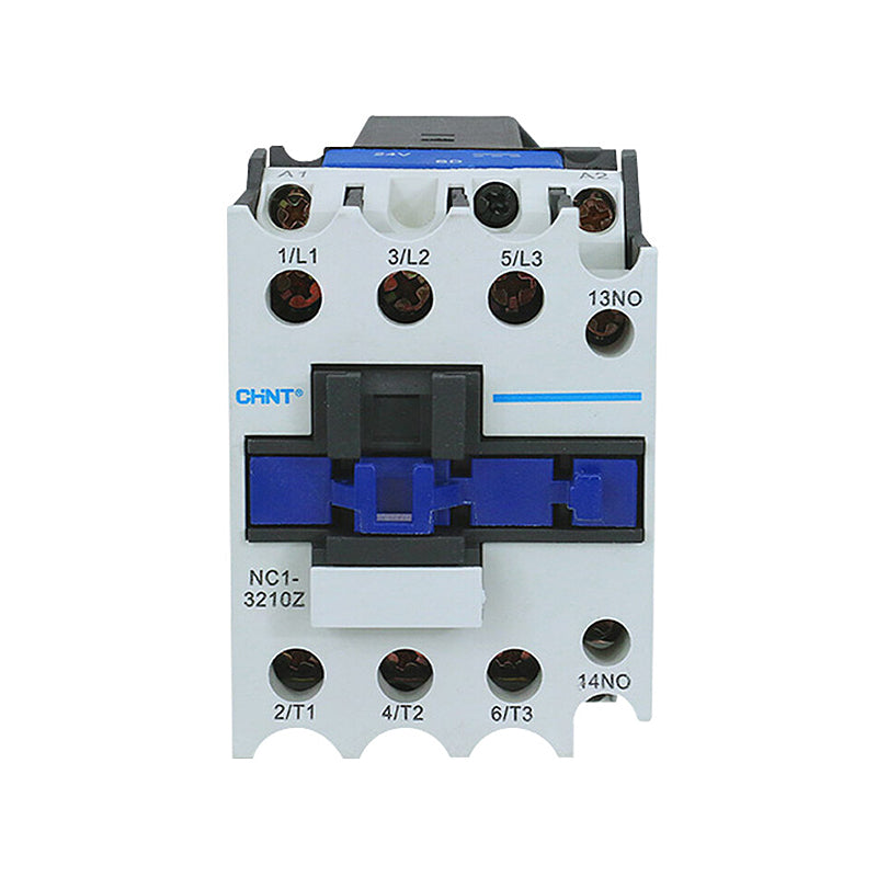 NC1 Contactor （）