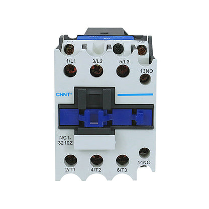 NC1 Contactor （）
