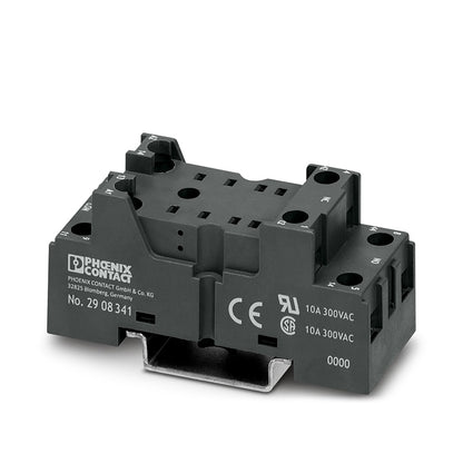 ECOR Relay