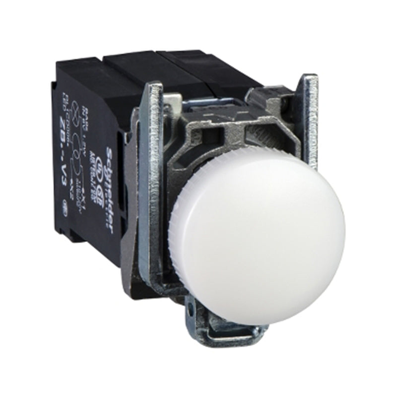 XB4BV Indicator Light