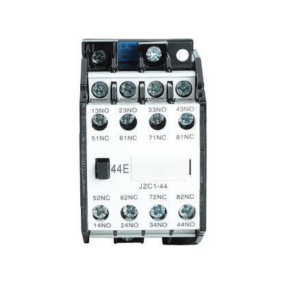 JZC1 Contactor Relay
