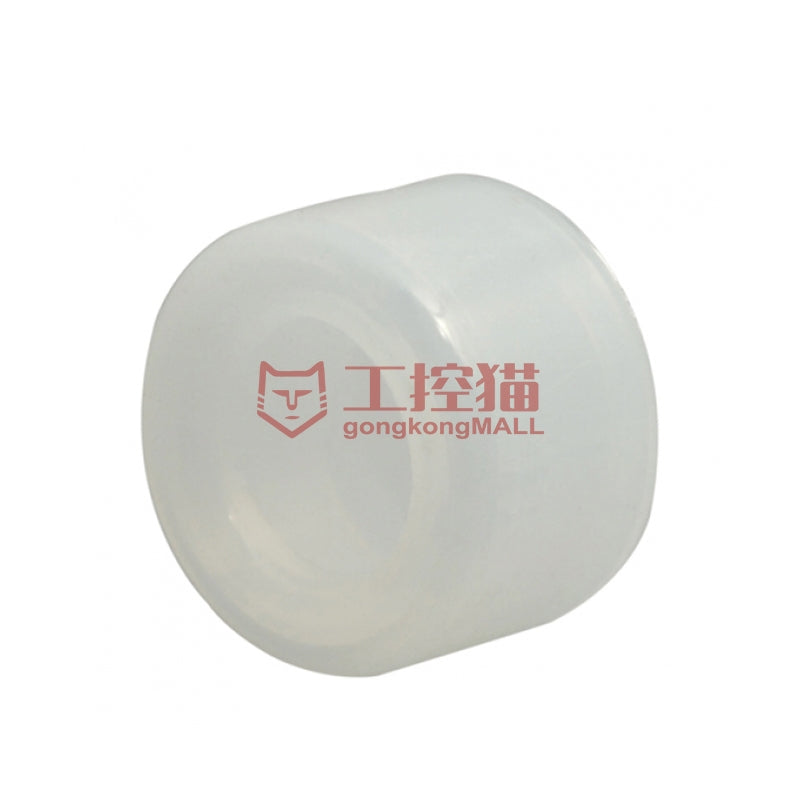 SIEMENS/Siemens 3SB6 protective cover