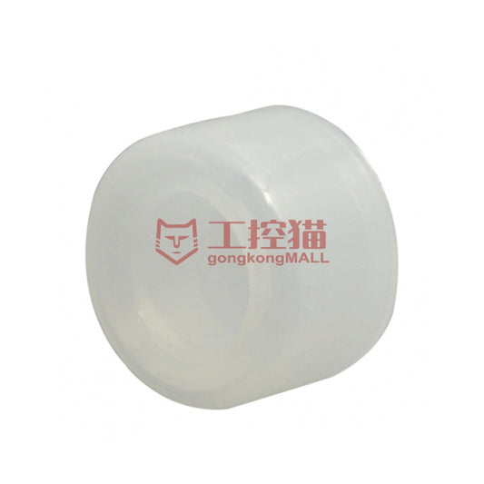 SIEMENS/Siemens 3SB6 protective cover